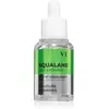 VT Cosmetics ETC S4 Moisture Ampoule Sérum visage 1000 ml