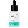 VT Cosmetics ETC R5 Firming Ampoule Sérum visage 1000 ml