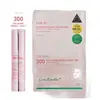 VT Cosmetics Collagen Reedle Shot 300 2 Step Mask masque liftant et fo...