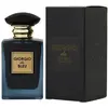 Giorgio De Bleu - Giorgio Group Eau De Parfum Spray 100 ml