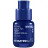 INNISFREE Sérum Raffermissant au Rétinol et PDRN de Thé Vert  - Sérum ...