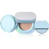 LANEIGE NEO CUSHION MEWY maquillage #17N-Vanille Naturelle