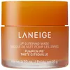 LANEIGE Lip Sleeping Mask Pumpkin Pie - Masque de Nuit pour les Lèvres