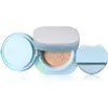 LANEIGE NEO COUSSIN MEWY maquillage #21W-Beige Chaud