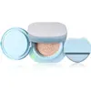 LANEIGE NEO COUSSIN MEWY maquillage #17W-Ivoire Chaud