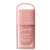 Laneige Juice Box Lip Tint (Various Shades) 4.5g - Pop-Star Peach