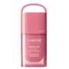Laneige Juice Box Lip Tint (Various Shades) 4.5g - Lo-Fi Mauve
