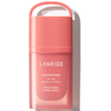 LANEIGE JuicePop Box Lip Tint - Encre à Lèvres Hydratante