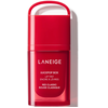 LANEIGE JuicePop Box Lip Tint - Encre à Lèvres Hydratante