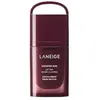 Laneige Juice Box Lip Tint (Various Shades) 4.5g - Mocha Remix