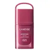 Laneige Juice Box Lip Tint (Various Shades) 4.5g - DJ Plum
