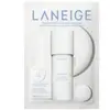 LANEIGE Cream Skin Milky Hydration Sheet Mask - Masque en Tissu Hydrat...