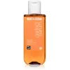 mise en scene Perfect Serum Original Shampoo shampoing rénovateur pour...
