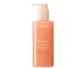 LANEIGE Balance Mode Rice Foaming Deep Cleanser - Nettoyant Moussant p...