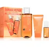 mise en scene Perfect Original Kit ensemble pour des cheveux brillants...