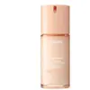 LANEIGE Balance Mode Shine Control Weightless Moisturizer - Fluide Hyd...