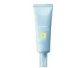 LANEIGE Water Bank UV Barrier Sunscreen SPF50 - Écran Solaire SPF 50 