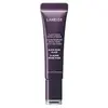 LANEIGE Glaze Craze Tinted Lip Serum Cool-Toned   Sérum Teinté Lèvres ...