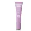 LANEIGE Glaze Craze Tinted Lip Serum Cool-Toned   Sérum Teinté Lèvres ...