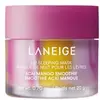 LANEIGE Lip Sleeping Mask Smoothie Açaï Mangue - Masque Nuit pour Lèvr...