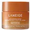LANEIGE Lip Sleeping Mask Gingerbread - Masque de Nuit pour les Lèvres...