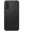 Spigen Coque Liquid Air Samsung Galaxy A36 - Matte Black