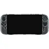 Coque pour Nintendo Switch 2 - Spigen Air Fit - Transparente