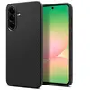 Spigen Coque Liquid Air Samsung Galaxy A56 - Matte Black