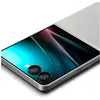 Spigen GLAStR EZ Fit Optik Pro Protection d'objectif de caméra (pack d...