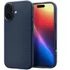 Spigen Coque De Téléphone Liquid Air Iphone 17