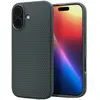 Spigen Coque De Téléphone Liquid Air Iphone 17