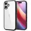 Spigen Coque De Téléphone Ultra Hybrid Iphone 17