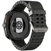 Spigen Coque De Téléphone Liquid Air Galaxy Watch 8 40mm