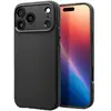 Spigen Coque De Téléphone Liquid Air Iphone 17 Pro Max