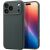 SPIGEN étui LIQUID AIR pour IPHONE 17 Pro Max abbys green