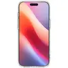 Spigen Coque De Téléphone Ultra Hybrid Mag Magsafe Zero One Iphone 17 ...