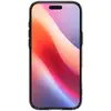 Spigen Coque De Téléphone Ultra Hybrid Mag Magsafe Zero One Iphone 17 ...