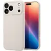 Spigen Coque De Téléphone Liquid Air Iphone 17 Pro