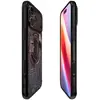 Spigen Coque De Téléphone Ultra Hybrid Mag Magsafe Zero One Iphone 17 ...