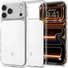 Spigen Coque De Téléphone Mag Magsafe Iphone 17 Pro Max