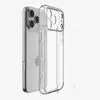 Spigen Coque De Téléphone Ultra Hybrid Iphone 17 Pro Max