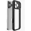 Spigen Coque De Téléphone Ultra Hybrid Iphone 17 Pro Max