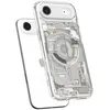 Spigen Coque De Téléphone Ultra Hybrid Mag Magsafe Zero One Iphone Air