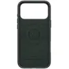 Spigen Coque De Téléphone Fit Mag Magsafe Iphone 17 Pro Max