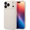 Spigen Coque De Téléphone Liquid Air Iphone 17 Pro Max