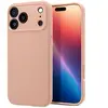 Spigen Coque De Téléphone Liquid Air Iphone 17 Pro Max