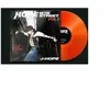 Universal Music HOPE ON THE STREET VOL.1