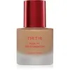 TIRTIR Mask Fit Red Foundation Fond de teint 1000 ml