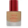 TIRTIR Mask Fit Red Foundation Fond de teint 1000 ml