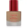TIRTIR Mask Fit Red Foundation Fond de teint 1000 ml